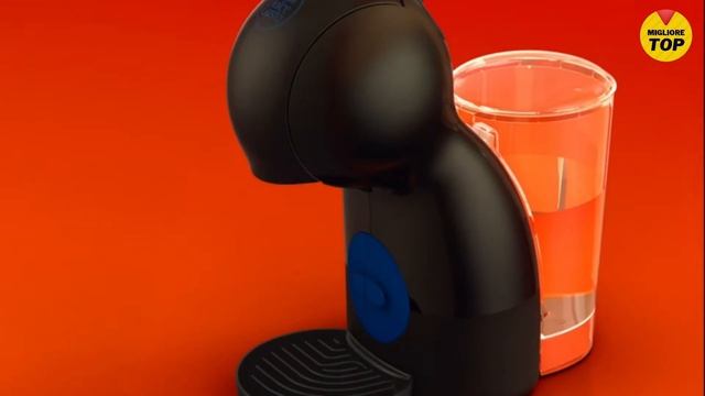 ? ? ???????i Macchine da Caffè a Capsule ???? ✅ ❯❯ 【??????à/??????】 смотреть онлайн