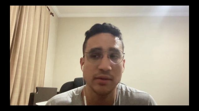 Como atualizar a Certificação Oracle OCP para a versão 19 | Podcast DBAOCM смотреть онлайн