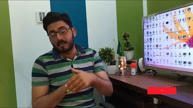 Huawei Nova 8 Price in Pakistan/Launch Date/RAM/Camera/Tech 24 смотреть онлайн