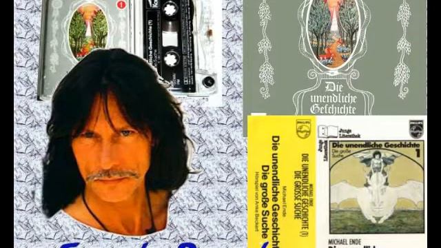 Hörspielmusik 1980 Von Frank Duval