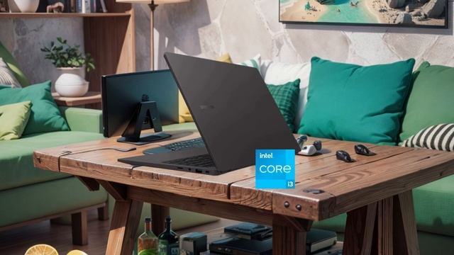 Notebook Samsung Galaxy Book2 i3 1215U NP550XED-KT4BR смотреть онлайн