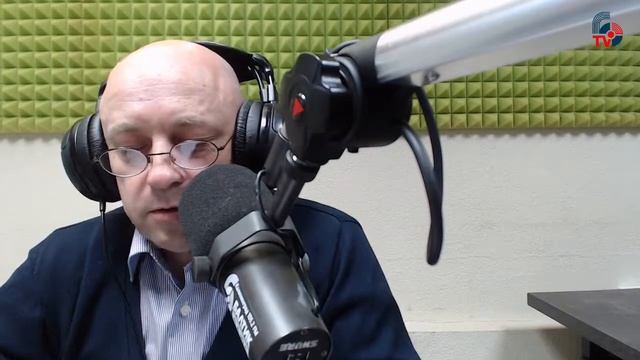 Квадратный метр: Как строить недорого и разумно? смотреть онлайн