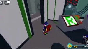 Как получить СИНИЙ МЕЧ в Построй Корабль!?