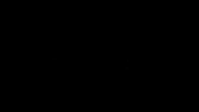 SC2 CraftCup Logo Animation (Team-aAa) смотреть онлайн