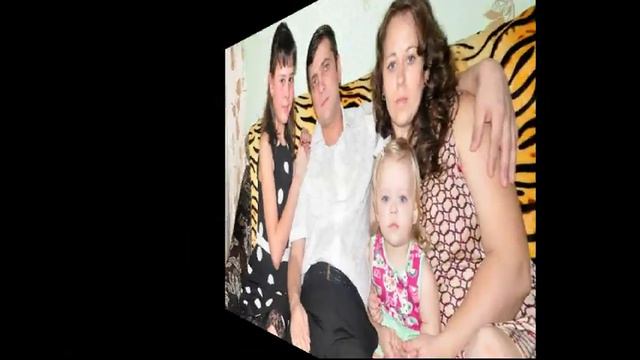 Видео поздравления смотреть онлайн