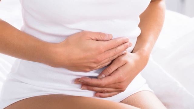 УРЧАНИЕ В ЖИВОТЕ | Почему урчит в животе и когда это может быть опасно смотреть онлайн