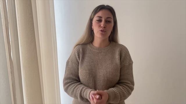 Волонтерская группа города Лабинска - #НАШИМотСВОИХ