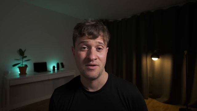 Photo Editing - MacBook Pro 14 vs iPad Pro M1... Which is better? смотреть онлайн