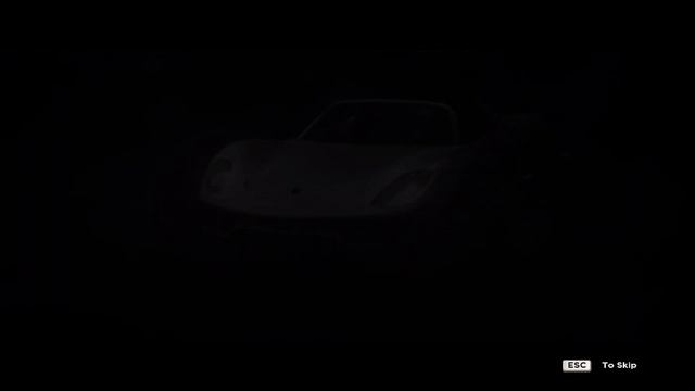 Need For Speed Most Wanted 2012 Listed Cars #5 Bölüm 6 McLaren MP4-12C vs Porsche 918 Spyder смотреть онлайн