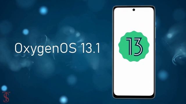 OnePlus Nord N30 SE 5G Price, Official Look, Design, Specifications, Camera, Features | #oneplus #5 смотреть онлайн