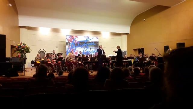 Сергей Зыков "Старый конь" смотреть онлайн