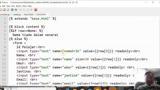 python 6 search смотреть онлайн
