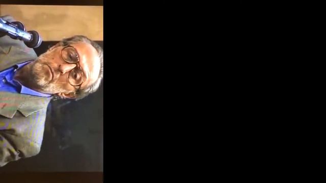 Silvio Berlusconi & Marcello Dell'utri - Mangano & Bontade смотреть онлайн