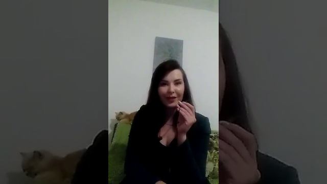 Антропология и социология