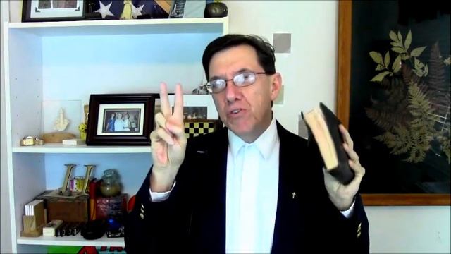 Give me an AMEN! Get your knives Sharpened! смотреть онлайн