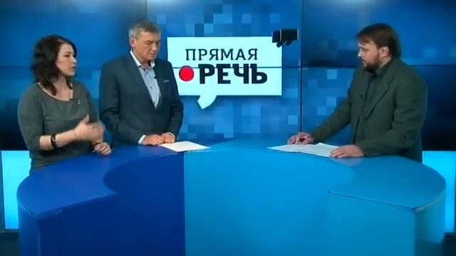 Электронные ОСАГО  'Прямая речь' от 07 02 2017