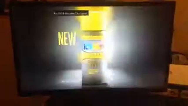 icyhot lidocaine spray смотреть онлайн