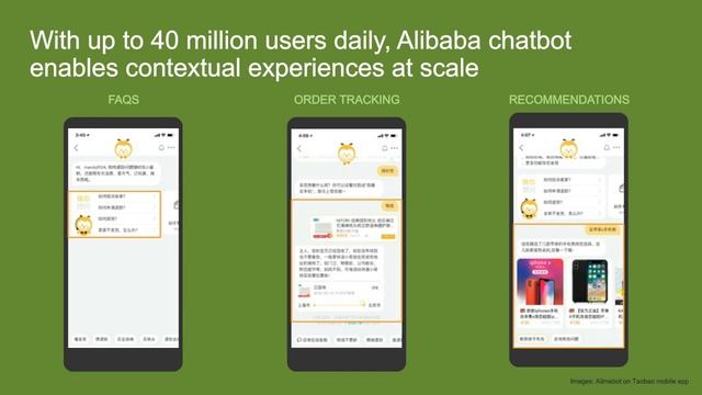 2018 Mobile Consumer Trends смотреть онлайн