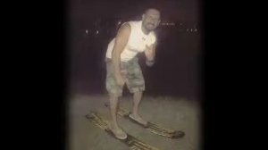 Александр Розенбаум. Брат мой !!!