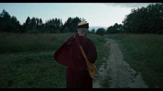 Три мудреца. Притча о том, что важнее для человека: прошлое, настоящее или будущее. смотреть онлайн