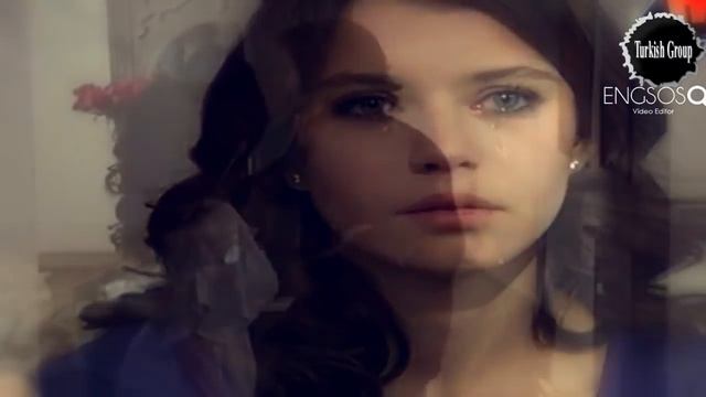 Sezen Aksu - Git - أغنية تركية مترجمة - سمر ومهند смотреть онлайн