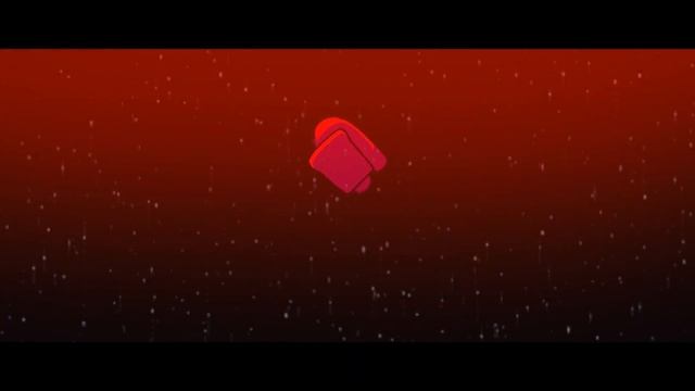 FINAL AMONG US!!! - FNF Final Escape (official), but Black Impostor & Red Crewmate sings it. (cover смотреть онлайн