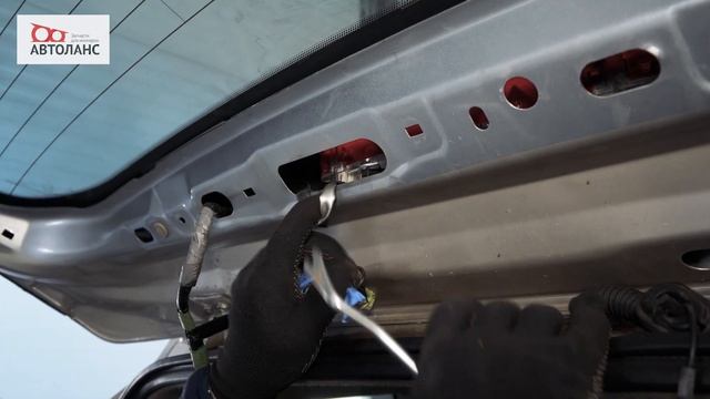 Мастерство и Стремление