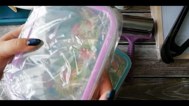 НОВОГОДНИЙ ФИКС ПРАЙС? КРУТЫЕ НОВИНКИ? Ноябрь 2020 смотреть онлайн