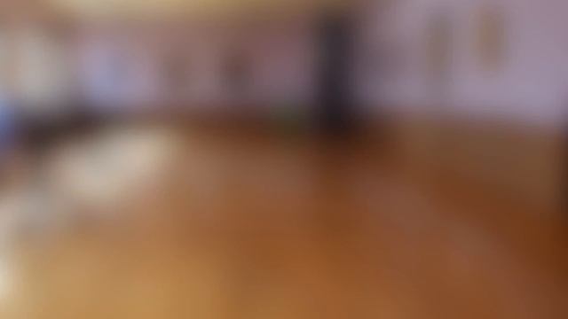 5 Primal Movement Crawls for Beginners смотреть онлайн