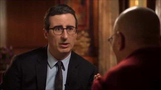 Dalai Lama cures alcoholism with horse milk смотреть онлайн