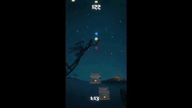 Синбад промо игра для Kinect v2 смотреть онлайн