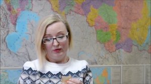 Как правильно промыть глаза.