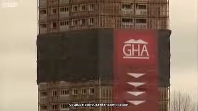 ПОДРЫВЫ ДОМОВ смотреть онлайн