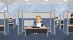 Мини камера для присмотра за пожилыми людьми - беспроводные IP скрытые камеры Ambertek