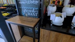 Турция. Armas Kaplan Paradise 5* - НЕДОРОГОЙ отель с ШИКАРНЫМ ВСЕ ВКЛЮЧЕНО. ЗАВТРАК ОБЕД УЖИН. Кеме