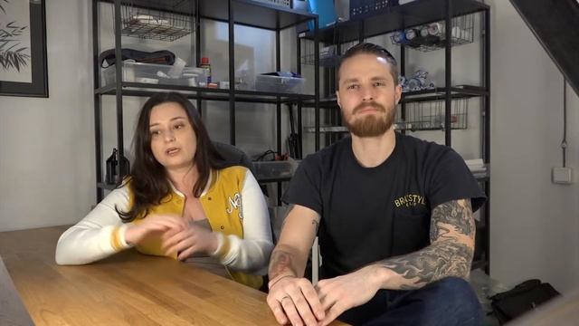 Как искать место для йога студии? Бизнес йога смотреть онлайн