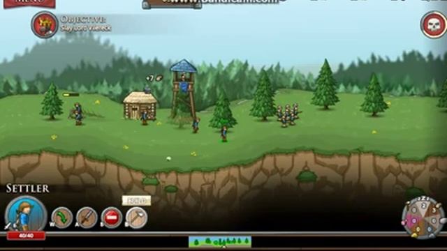 lets play house of wolves part 1 смотреть онлайн