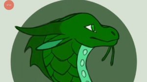 Полный разбор книги Драконья Сага,,когти власти,,