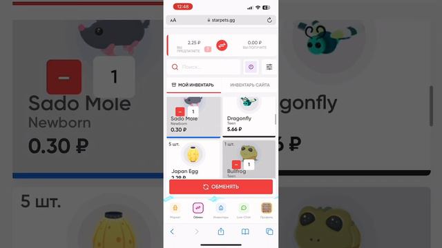 КАК ПОЛЬЗОВАТЬСЯ СТАРПЕТСОМ?|ПОДРОБНО РАССКАЗАЛА Р ТОМ, КАК РАБОТАЕТ СТАРПЕТС