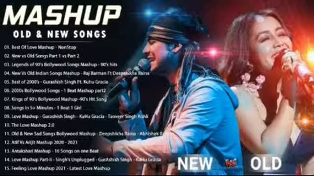 English YouTube Music : 😍 Excited stream | Playing Solo | Streaming with Turnip смотреть онлайн
