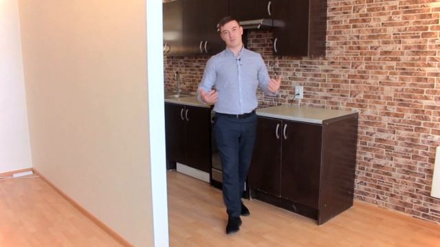 Пушкин : Обзор Двухкомнатной Квартиры с Отделкой в Пушкинском Районе Санкт-Петербурга смотреть онлайн