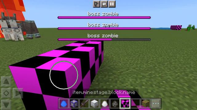 Это видео длится 60 секунд! смотреть онлайн