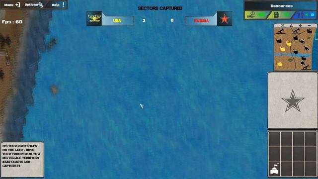 raid on coasts Keymailer смотреть онлайн