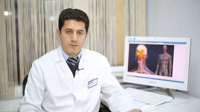 Нейрохирург