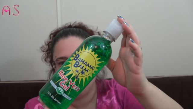 .99 Cent Only Store Haul!! смотреть онлайн