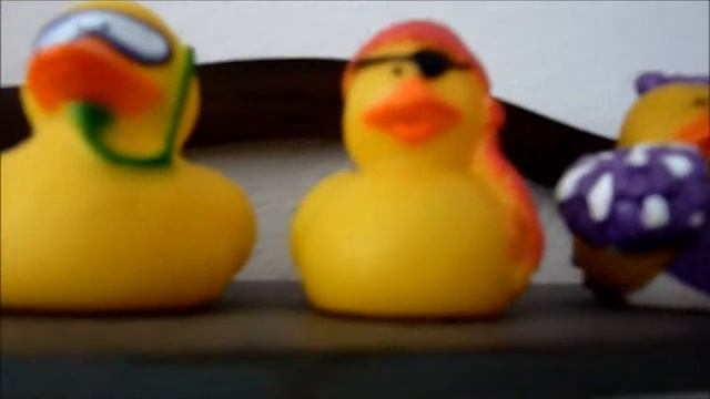 living a crazy life groovy girl style смотреть онлайн