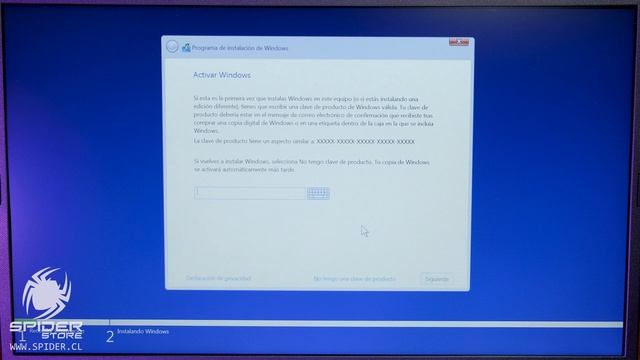 Cómo Formatear e Instalar Windows 10 en 2022 | GRATIS y 100% Legal смотреть онлайн