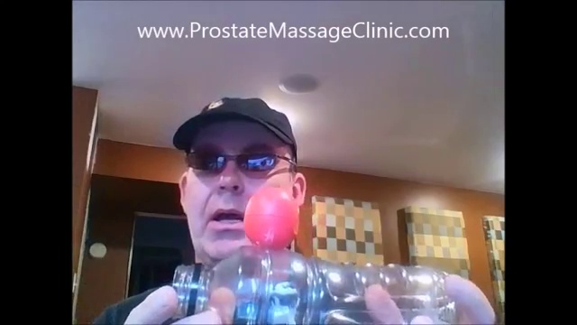 How To Give A Prostate Massage For Beginners смотреть онлайн