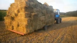 ТРАКТОР БЕЛАРУС 920 МТЗ ЮМЗ Сельский ТРАКТОРИСТ 3 Как мы используем трактор #vseklevo #синийтрактор