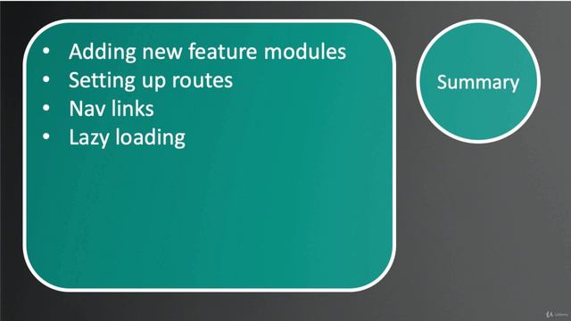 115 Summary of section 10 смотреть онлайн